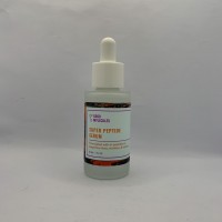 SUPER PEPTIDE SERUM